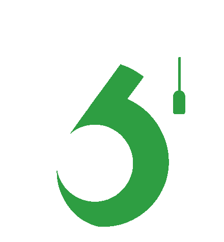 ZERO6 Academy